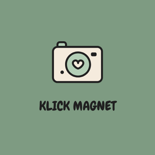 Pack Love U - 9 Magnets - 50 x 50 mm