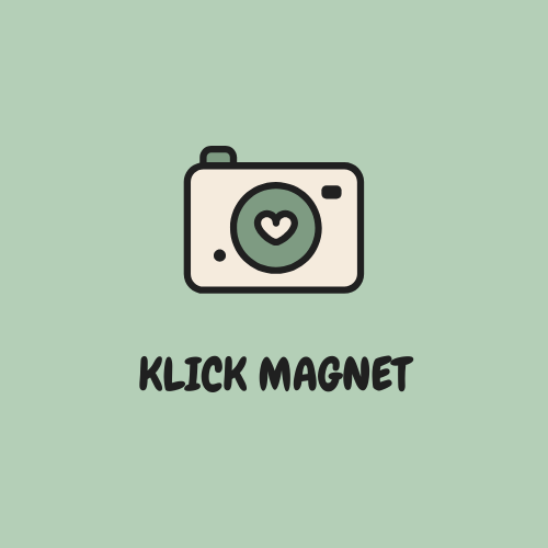 50 Magnets photo personnalisables - 50 x 50mm